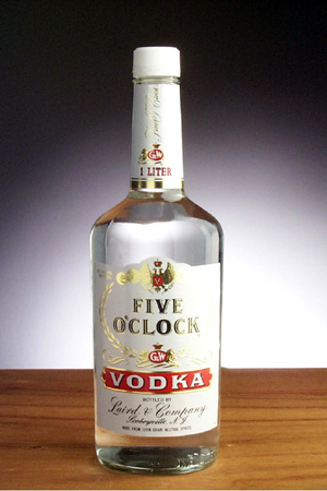 vodka001.jpg